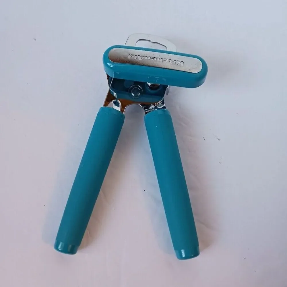 KitchenAid Can Opener